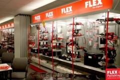 Školenie Nemecko - Flex