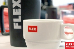 Školenie Nemecko - Flex