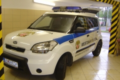 VIP čistiaci servis
