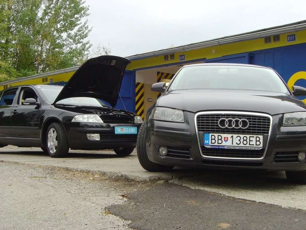 VIP čistiaci servis