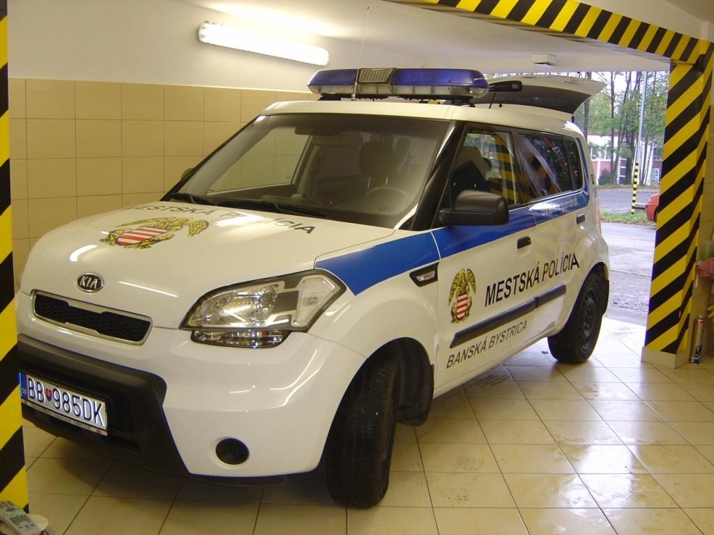 VIP čistiaci servis