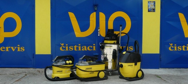 firma-vip-cistiaci-servis