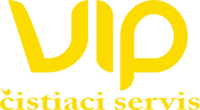 VIP čistiaci servis