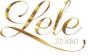logo-lele-studio