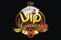 logo-vip-game