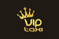 logo-vip-taxi