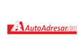 logo-autoadresar-120x80
