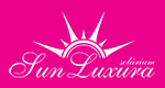 logo-sunluxura-1
