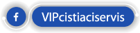 social-Facebook
