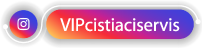 social-Instagram